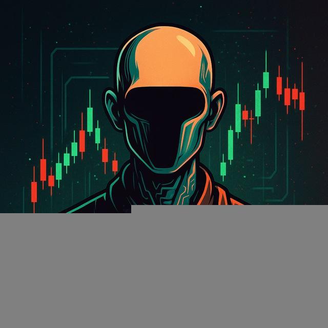 tradermonk