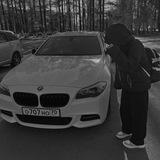 vi_wxxxq