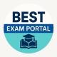 BEST EXAM Portal