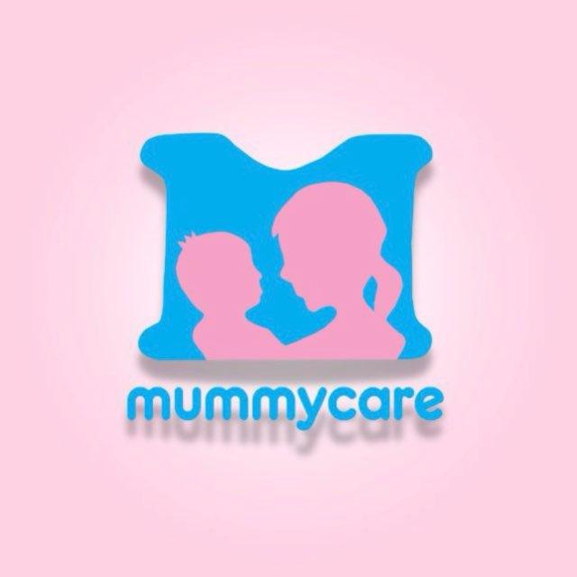 Mummycare Kuching