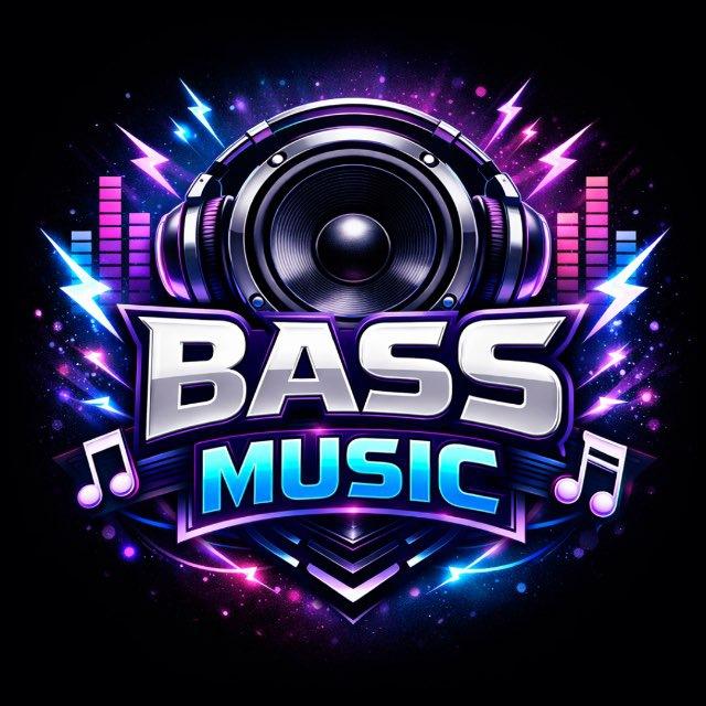BASS MUSIC 🎧