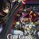 Code Geass Hindi Dubbed|Code Geass in Hindi Dubbed|Code Geass season 1 2 Hindi Dubbed