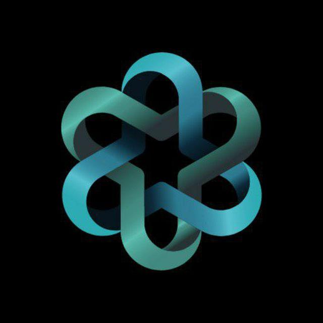 AI BETTING TIPS