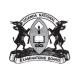UGANDA EXAMS HUB