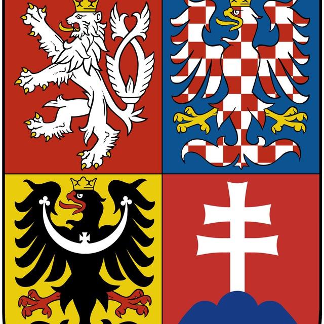 Česko💌_💌Slovensko 🇸🇰🇨🇿