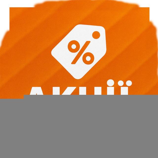 Мобільні знижки Мобілка, Lifecell, Київстар ТАТАРБУНАРИ