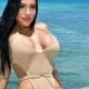 Fuego Xnxx fuego
