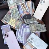 𝐏𝐫𝐨𝐟𝐢𝐭 𝐖𝐈𝐓𝐇 𝐑𝐚𝐣 💸❤️