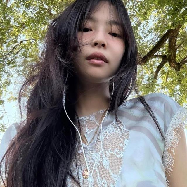 ‌ ‌‌ ‌🍎