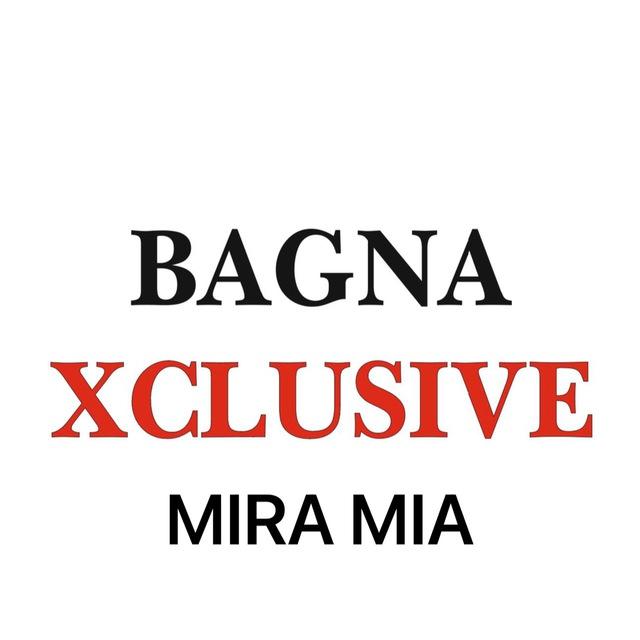 MIRA&MIA - BAGNA XCLUSIVE
