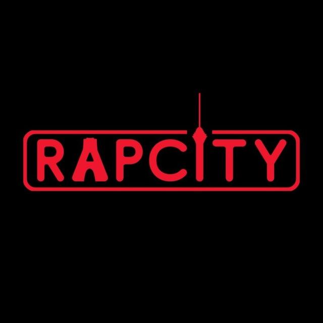 RapCity