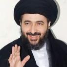 السيد محمد رضا الشيرازي