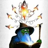 CRYPTOWIZARDD