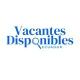 Vacantes Disponibles Ecuador