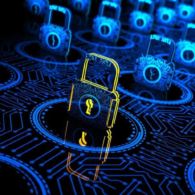 Security News - Technical