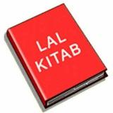 LAL KITAB