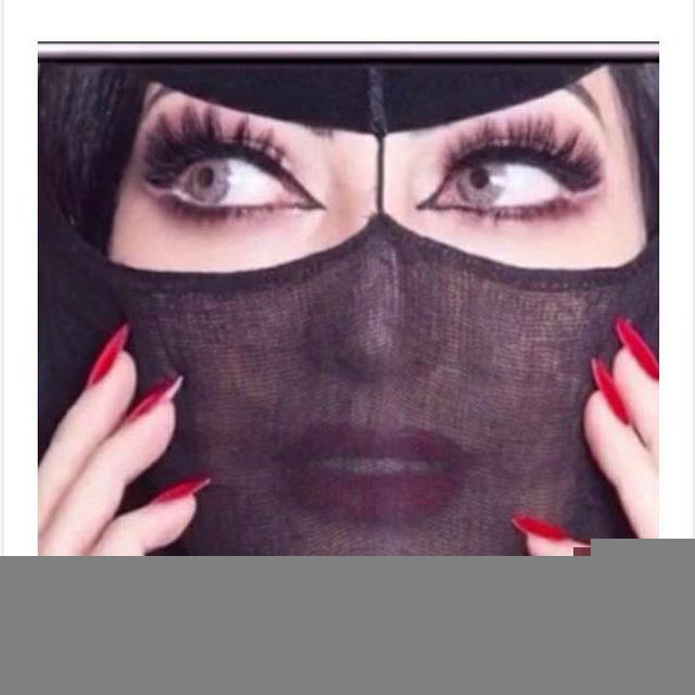 عشق بدويه