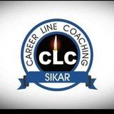 Clc Sikar Neet Test Series 2026