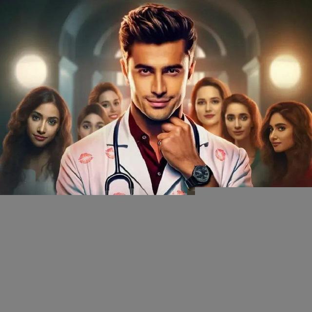 Doctor Rajneesh lady's specialist