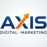 Axis Digital Marketing