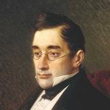 Мысли Грибоедова✍️