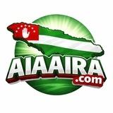 AIAAIRA.COM