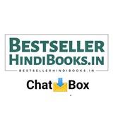 Best Seller Hindi Books Group