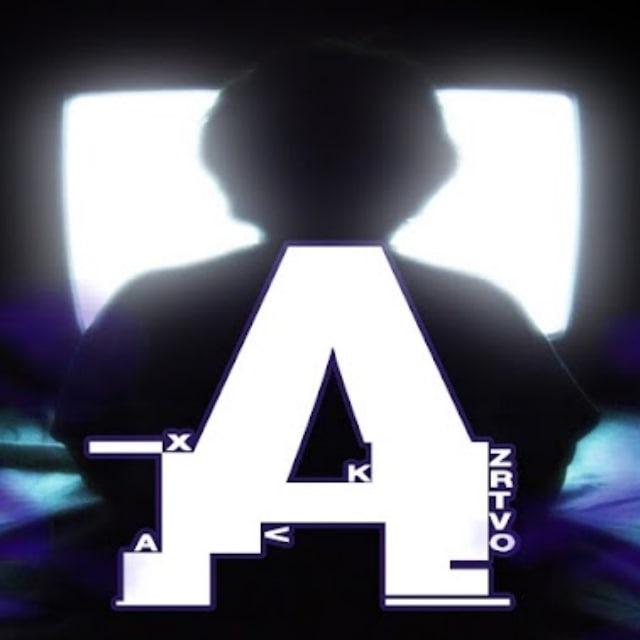 Azelьчик