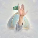 🌱 من عبق الولي 🌱