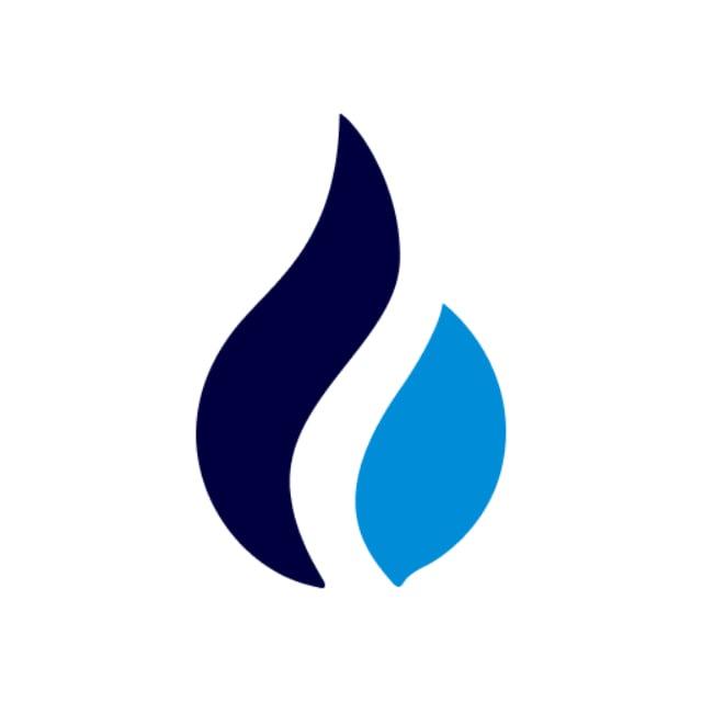 Huobi Global