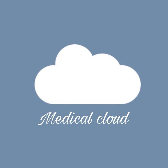 M.C.T dentistry