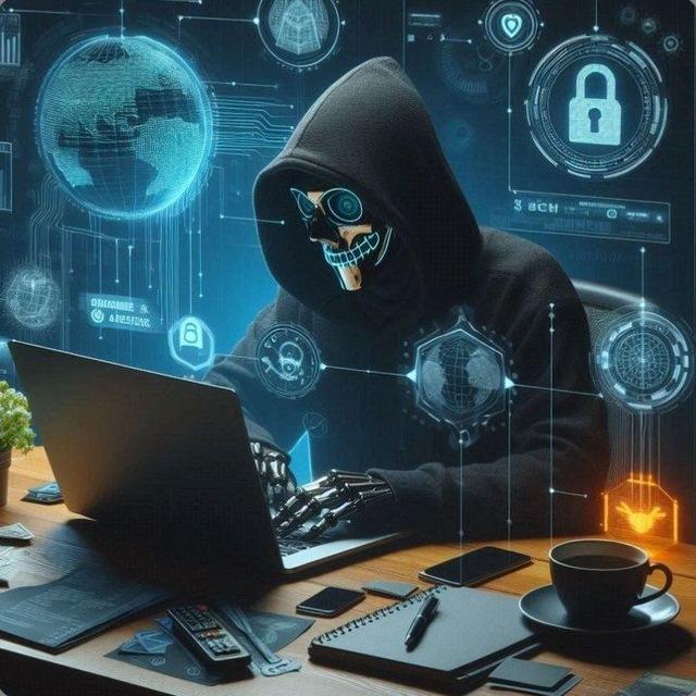 آموزشگاه🤌🏻👨🏻‍💻