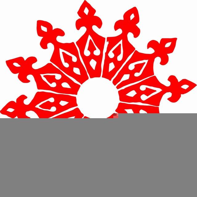 Красноярский русский оркестр