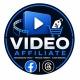 Video Affiliate Threads & FB