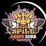 Fursuitsales + trades