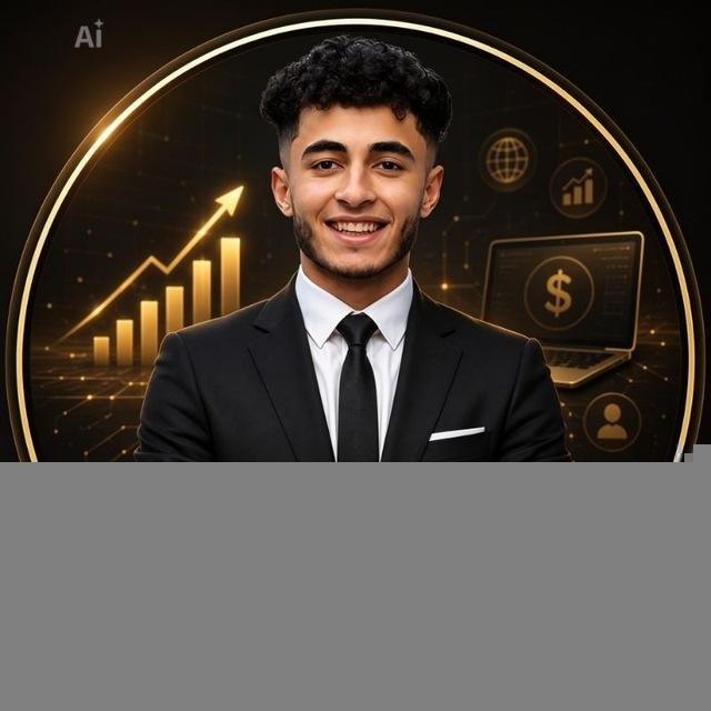 الباشمهندس