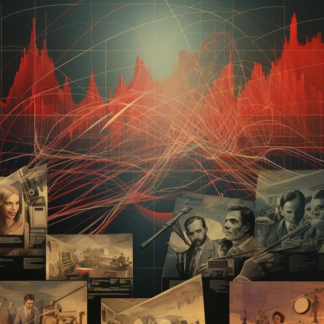 AI Trading Signal Underground