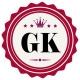 ONLINE GK QUIZ SSC UPSC BPSC CURRENT AFFAIRS BANK RAILWAY NCERT HISTORY GEOGRAPHY SCIENCE POLITY PDF LUCENT MPPSC UPPSC EXAMS