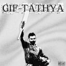 GIF-Tathya