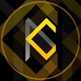Myan Crypto (Be a Master of Crypto - MCM)