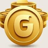 VIP SIGNAL GOLD