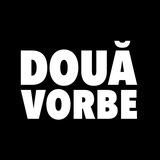 Două Vorbe | Sănătate | Productivitate | Gadget | Spiritualitate