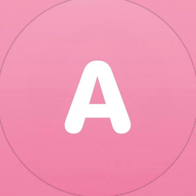аляля