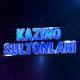Kazino Sultonlari Chat
