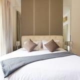 EXPAT HOUSES FOR RENT IN SINGAPORE