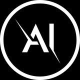 The Artificial Intelligence
