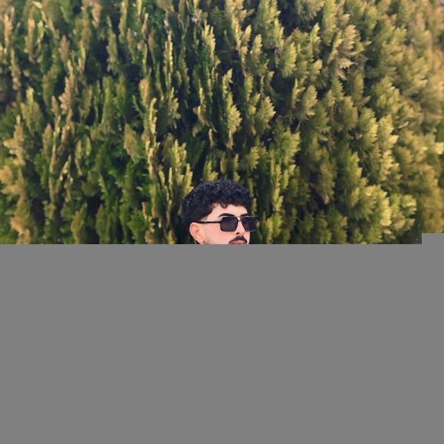 مصمم شايب