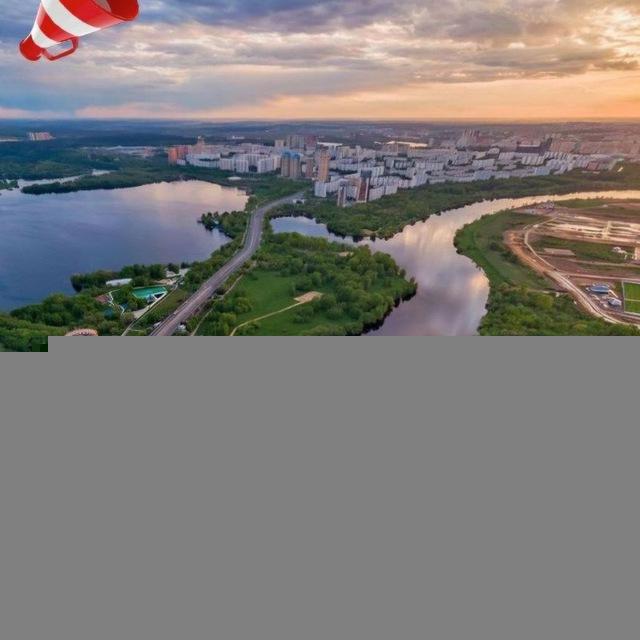 Сохраним СЗАО