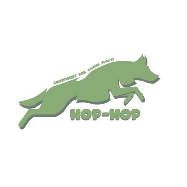 Hop-hop (Хоп-хоп)