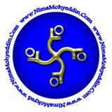 Nima Mohyeddin
